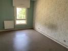 Acheter Maison Mazingarbe 106190 euros