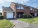 House VENDIN-LE-VIEIL 