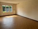 House VENDIN-LE-VIEIL 