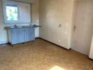 House VENDIN-LE-VIEIL 