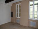 Annonce Location Appartement Lunel