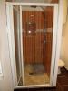 Louer Appartement 26 m2 Lunel