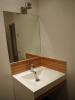 Louer Appartement Lunel Herault