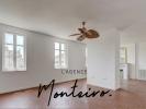 Apartment MARSEILLE-8EME-ARRONDISSEMENT 