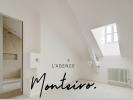 Apartment MARSEILLE-8EME-ARRONDISSEMENT 