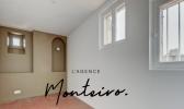 Apartment MARSEILLE-8EME-ARRONDISSEMENT 