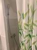 Location Appartement Longjumeau 91
