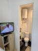 Annonce Location 2 pices Appartement Longjumeau