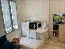 Louer Appartement 27 m2 Longjumeau