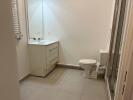 Annonce Location 2 pices Appartement Sartrouville