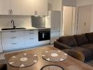 Louer Appartement 41 m2 Sartrouville
