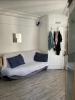 Annonce Location Appartement Paris-15eme-arrondissement
