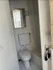 Louer Appartement Paris-15eme-arrondissement Paris