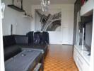 Annonce Location 2 pices Appartement Ballainvilliers