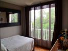 Louer Appartement 44 m2 Ballainvilliers