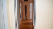Louer Appartement Ballainvilliers Essonne