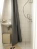 Annonce Location Appartement Paris-13eme-arrondissement