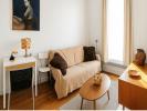 Louer Appartement 20 m2 Paris-13eme-arrondissement