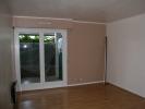 Location Appartement Rungis  94150 2 pieces 51 m2