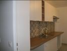 Annonce Location 2 pices Appartement Rungis