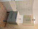 Louer Appartement 51 m2 Rungis