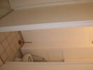 Louer Appartement Rungis Val de Marne