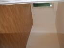 Louer Appartement Rungis 980 euros