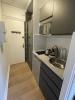 Apartment MEUDON 