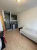 Apartment MEUDON 