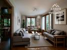 Vente Appartement Clusaz  74220 4 pieces 76 m2