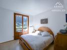Acheter Appartement Clusaz 550000 euros