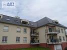Location Parking Beauvais 60
