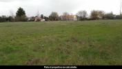 Annonce Vente Maison Avrille