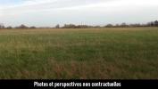 Annonce Vente Maison Saint-florent-des-bois