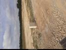 Annonce Vente Maison Nesmy