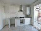 Annonce Location 3 pices Appartement Saint-etienne