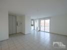 Louer Appartement 79 m2 Saint-etienne