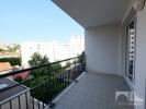 Louer Appartement Saint-etienne Loire