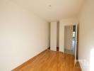 Louer Appartement Saint-etienne 875 euros
