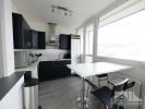 Annonce Location 2 pices Appartement Saint-etienne