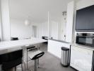 Louer Appartement 46 m2 Saint-etienne