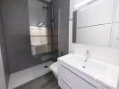 Louer Appartement Saint-etienne 600 euros