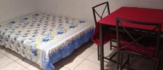 Location Appartement Sevran  93270 20 m2
