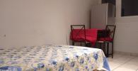 Annonce Location Appartement Sevran