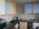 Louer Appartement 20 m2 Sevran