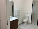 Apartment GENNEVILLIERS 