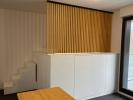 Apartment GENNEVILLIERS 