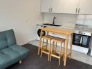 Apartment GENNEVILLIERS 