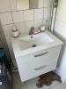 Location Appartement Colombes 92