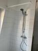 Annonce Location 2 pices Appartement Colombes